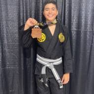 Jonathan Carrero profile photo