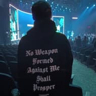 Louie Carpio profile photo