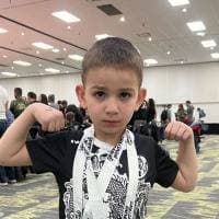 Matteo Paraschiv profile photo