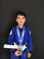 Lawson Deluca profile photo