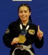 Alejandra Centenera profile photo