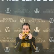 Dylan Yamada profile photo