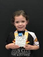 Gabriela Ortiz profile photo