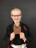 Danielle Mcgehee profile photo