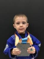 Daniel Ortiz profile photo