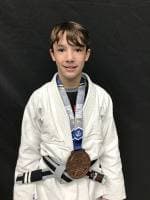 Jake Plaisance profile photo