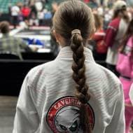 Ashlyn Davis profile photo