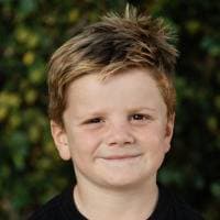 Rudy Rice profile photo