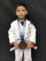 Noah Cortes profile photo