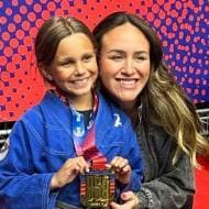 Scout Hattaway profile photo