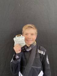 Hendrik Sering profile photo