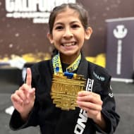 Harper Krug profile photo