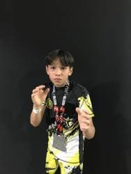 Rudy Mcdowell profile photo