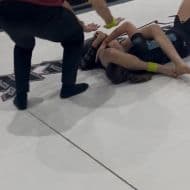 Alina Ehsan profile photo