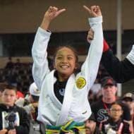 Milanel Mikee Aquisap profile photo