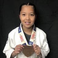 Hazel Tun profile photo