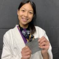 Hanna Tun profile photo