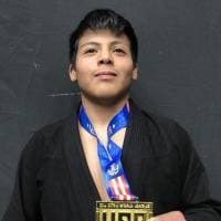 Diego Ramirez profile photo