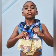 Journey Compas profile photo