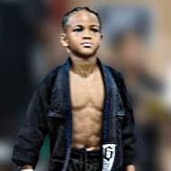 Jaxon Compas profile photo