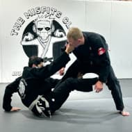 Angel Martinez profile photo