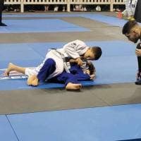 Christopher Quistian profile photo