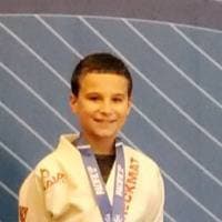 Justin Gutierrez profile photo