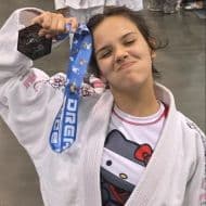 Marley Gallegos profile photo