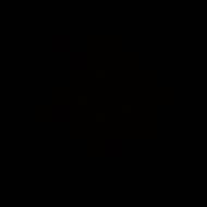 Jade Truong profile photo