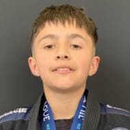 Micah Marquez profile photo