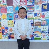 Callan Camia profile photo