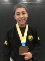 Ace Segura profile photo