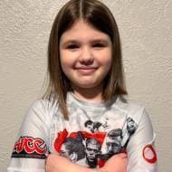 Evelyn Clevenger profile photo