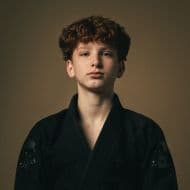 Jonathan Dubose profile photo