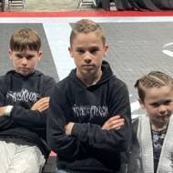 David Harvey profile photo