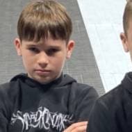 Jonathan Harvey profile photo