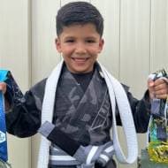 Adonis Avila profile photo