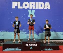 Jaxson Ingoldsby profile photo