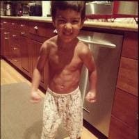 Taiyo Vale Machida profile photo