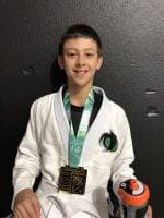 Kaito Vale Machida profile photo