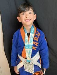 Caion Honda profile photo