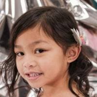 Kenna Camia profile photo