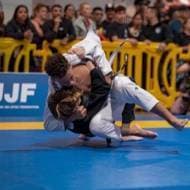 Enzo Santos profile photo