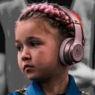 Victoria Bueno profile photo