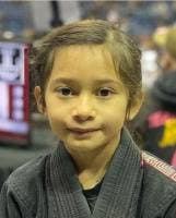 Aleena Ramirez profile photo