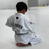 Lucas Altamira profile photo