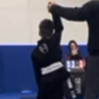 Julian Chavez profile photo