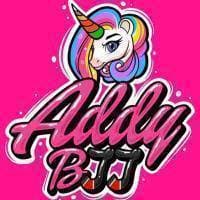 Adalia Rodriguez profile photo