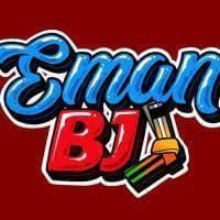 Emanuel Rodriguez profile photo