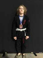 Carter Riddle profile photo